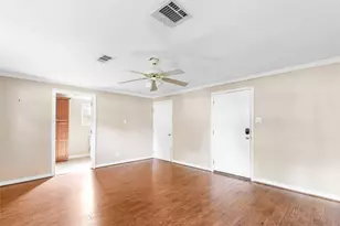 2717 Old Houston Rd, Huntsville, TX 77340 - Photo 25