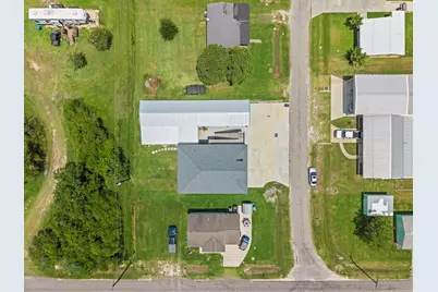 29 Rabbit Drive, Port O Connor, TX 77982 - Photo 21