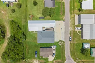 29 Rabbit Dr, Port O Connor, TX 77982 - Photo 21