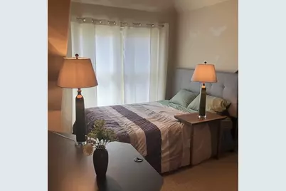 2427 N Mystic Meadow, Houston, TX 77021 - Photo 21