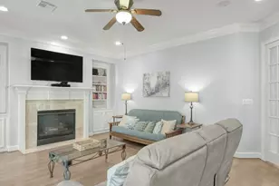 2427 N Mystic Meadow, Houston, TX 77021 - Photo 5