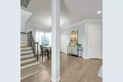 2427 N Mystic Meadow, Houston, TX 77021 - Photo 5