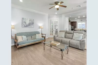 2427 N Mystic Meadow, Houston, TX 77021 - Photo 17