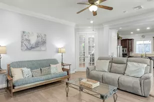 2427 N Mystic Meadow, Houston, TX 77021 - Photo 17