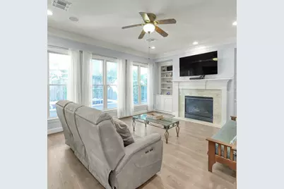 2427 N Mystic Meadow, Houston, TX 77021 - Photo 19