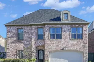 2427 N Mystic Meadow, Houston, TX 77021 - Photo 1