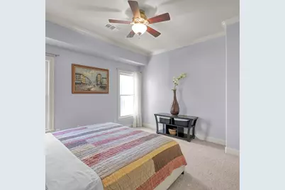 2427 N Mystic Meadow, Houston, TX 77021 - Photo 23