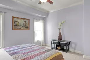2427 N Mystic Meadow, Houston, TX 77021 - Photo 23