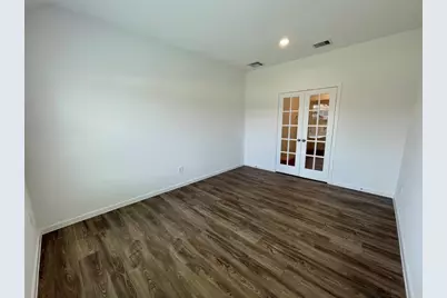 17202 Coppice Oak Drive, Hockley, TX 77447 - Photo 19