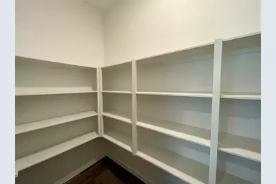 17202 Coppice Oak Drive, Hockley, TX 77447 - Photo 25