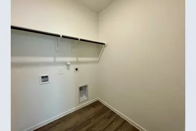 17202 Coppice Oak Drive, Hockley, TX 77447 - Photo 39