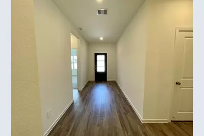 17202 Coppice Oak Drive, Hockley, TX 77447 - Photo 13