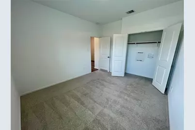 17202 Coppice Oak Drive, Hockley, TX 77447 - Photo 11