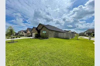 17202 Coppice Oak Drive, Hockley, TX 77447 - Photo 3