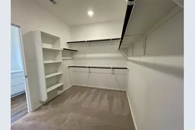 17202 Coppice Oak Drive, Hockley, TX 77447 - Photo 37