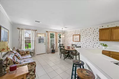 12906 Sandri Lane, Houston, TX 77077 - Photo 7