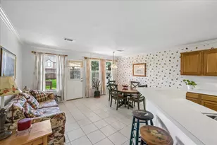 12906 Sandri Ln, Houston, TX 77077 - Photo 7