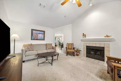 12906 Sandri Lane, Houston, TX 77077 - Photo 3