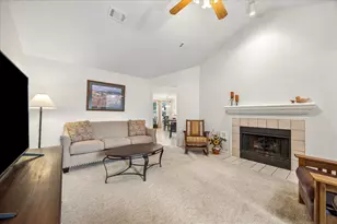 12906 Sandri Ln, Houston, TX 77077 - Photo 3