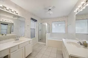12906 Sandri Ln, Houston, TX 77077 - Photo 9