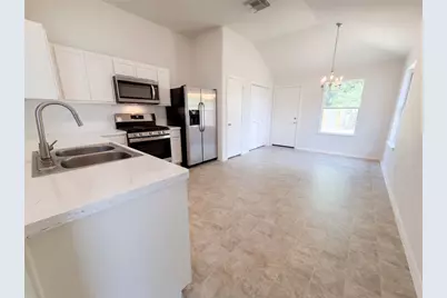 7435 Kennemer Drive, Humble, TX 77338 - Photo 9