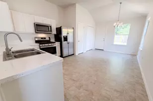 7435 Kennemer Dr, Humble, TX 77338 - Photo 9