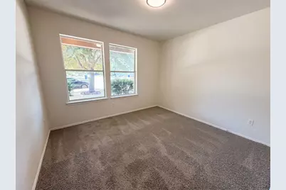 7435 Kennemer Drive, Humble, TX 77338 - Photo 13