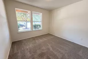 7435 Kennemer Dr, Humble, TX 77338 - Photo 13