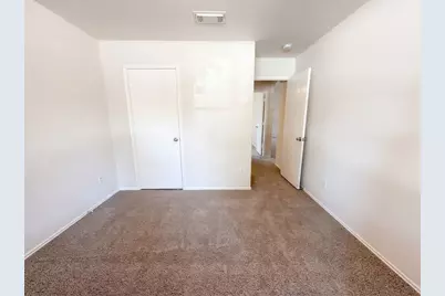 7435 Kennemer Drive, Humble, TX 77338 - Photo 11