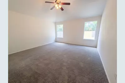 7435 Kennemer Drive, Humble, TX 77338 - Photo 15
