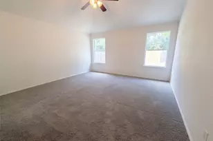7435 Kennemer Dr, Humble, TX 77338 - Photo 15
