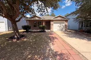 7435 Kennemer Dr, Humble, TX 77338 - Photo 1