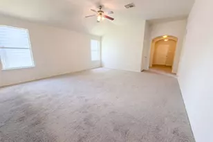 7435 Kennemer Dr, Humble, TX 77338 - Photo 3