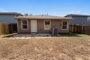 7435 Kennemer Dr, Humble, TX 77338 - Photo 5