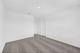 3015 Ocean Cay Dr, Houston, TX 77047 - Photo 13
