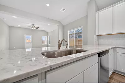 21923 Oia Island Drive, Hockley, TX 77447 - Photo 11