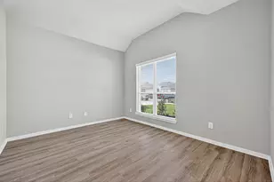 21923 Oia Is Dr, Hockley, TX 77447 - Photo 7