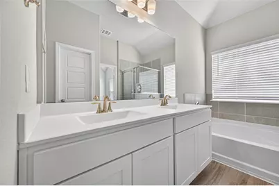 21923 Oia Island Drive, Hockley, TX 77447 - Photo 31