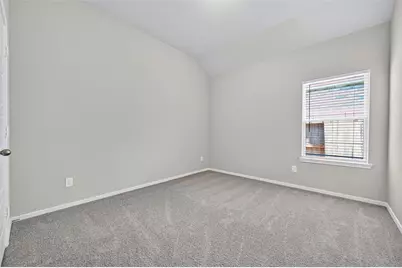 21923 Oia Island Drive, Hockley, TX 77447 - Photo 25