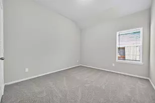 21923 Oia Is Dr, Hockley, TX 77447 - Photo 25