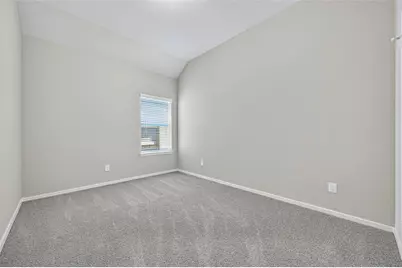 21923 Oia Island Drive, Hockley, TX 77447 - Photo 21