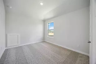 14951 N Ascot Bnd Cir, Conroe, TX 77306 - Photo 21