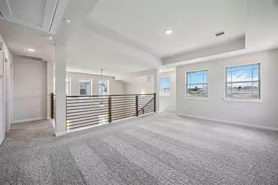 14951 N Ascot Bend Circle, Conroe, TX 77306 - Photo 19