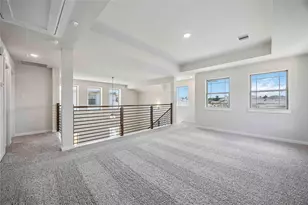 14951 N Ascot Bnd Cir, Conroe, TX 77306 - Photo 19