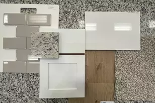 14951 N Ascot Bnd Cir, Conroe, TX 77306 - Photo 3