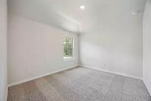 14951 N Ascot Bnd Cir, Conroe, TX 77306 - Photo 17