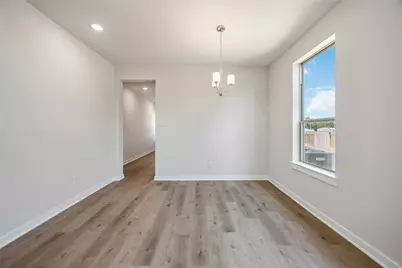 14951 N Ascot Bend Circle, Conroe, TX 77306 - Photo 11