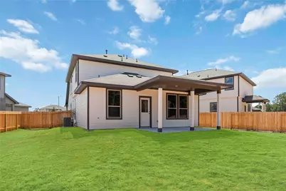 14951 N Ascot Bend Circle, Conroe, TX 77306 - Photo 27