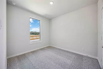 14951 N Ascot Bend Circle, Conroe, TX 77306 - Photo 25