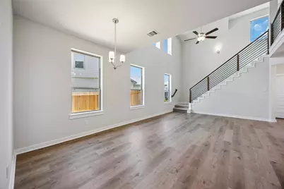 14951 N Ascot Bend Circle, Conroe, TX 77306 - Photo 7